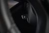 BMW X5 xDrive30d M Sport 5dr Auto