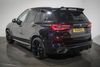 BMW X5 xDrive30d M Sport 5dr Auto
