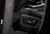 BMW X5 xDrive30d M Sport 5dr Auto