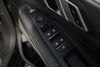 BMW X5 xDrive30d M Sport 5dr Auto