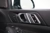 BMW X5 xDrive30d M Sport 5dr Auto