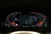 BMW X5 xDrive30d M Sport 5dr Auto