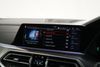 BMW X5 xDrive30d M Sport 5dr Auto