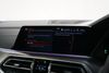 BMW X5 xDrive30d M Sport 5dr Auto