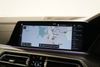 BMW X5 xDrive30d M Sport 5dr Auto