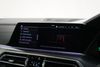BMW X5 xDrive30d M Sport 5dr Auto