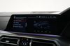 BMW X5 xDrive30d M Sport 5dr Auto