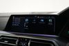 BMW X5 xDrive30d M Sport 5dr Auto
