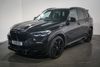 BMW X5 xDrive30d M Sport 5dr Auto