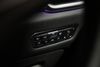 BMW X5 xDrive30d M Sport 5dr Auto