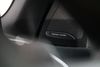 BMW X5 xDrive30d M Sport 5dr Auto