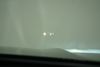BMW X5 xDrive30d M Sport 5dr Auto