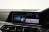 BMW X5 xDrive30d M Sport 5dr Auto