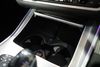 BMW X5 xDrive30d M Sport 5dr Auto