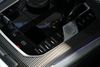 BMW X5 xDrive30d M Sport 5dr Auto