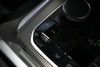 BMW X5 xDrive30d M Sport 5dr Auto