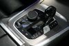 BMW X5 xDrive30d M Sport 5dr Auto