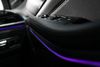 BMW X5 xDrive30d M Sport 5dr Auto