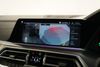 BMW X5 xDrive30d M Sport 5dr Auto