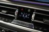 BMW X5 xDrive30d M Sport 5dr Auto