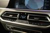 BMW X5 xDrive30d M Sport 5dr Auto