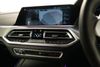 BMW X5 xDrive30d M Sport 5dr Auto
