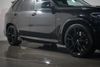 BMW X5 xDrive30d M Sport 5dr Auto
