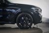 BMW X5 xDrive30d M Sport 5dr Auto