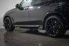 BMW X5 xDrive30d M Sport 5dr Auto