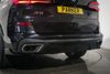 BMW X5 xDrive30d M Sport 5dr Auto