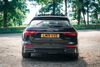 Audi A6 50 TDI Quattro S Line 5dr Tip Auto