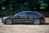 Audi A6 50 TDI Quattro S Line 5dr Tip Auto