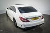Mercedes-Benz CLS CLS 220d AMG Line Premium 4dr 7G-Tronic