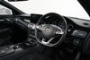 Mercedes-Benz CLS CLS 220d AMG Line Premium 4dr 7G-Tronic