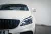 Mercedes-Benz CLS CLS 220d AMG Line Premium 4dr 7G-Tronic