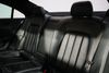 Mercedes-Benz CLS CLS 220d AMG Line Premium 4dr 7G-Tronic