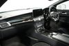 Mercedes-Benz CLS CLS 220d AMG Line Premium 4dr 7G-Tronic