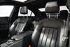 Mercedes-Benz CLS CLS 220d AMG Line Premium 4dr 7G-Tronic