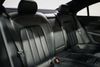Mercedes-Benz CLS CLS 220d AMG Line Premium 4dr 7G-Tronic