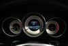 Mercedes-Benz CLS CLS 220d AMG Line Premium 4dr 7G-Tronic