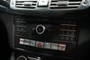 Mercedes-Benz CLS CLS 220d AMG Line Premium 4dr 7G-Tronic
