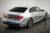 BMW 7 Series 730d M Sport 4dr Auto