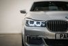 BMW 7 Series 730d M Sport 4dr Auto