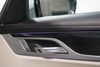 BMW 7 Series 730d M Sport 4dr Auto