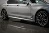 BMW 7 Series 730d M Sport 4dr Auto