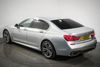 BMW 7 Series 730d M Sport 4dr Auto