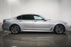 BMW 7 Series 730d M Sport 4dr Auto