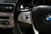BMW 7 Series 730d M Sport 4dr Auto