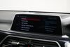 BMW 7 Series 730d M Sport 4dr Auto