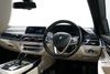 BMW 7 Series 730d M Sport 4dr Auto